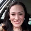 Priscila Libardoni Franco