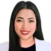 Charriz De Mesa