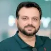 Saeed Ahmed