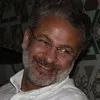 Hussein Hamed