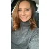 Keriann Woodhams