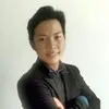 Muhammad Izzat