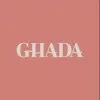 Ghada AL Mukhaini