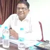 Sunil Sharma