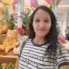 POOJA RAJPUT