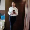 Shivani Mukati