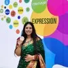 Sonali Subhadarshini