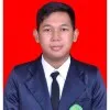 Adhitya Tri Wibowo
