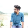 Praveen Chandran