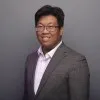Johnny Tan