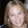 Kelly Russo