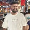 Muthamil Selvam
