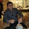 marouane berghout