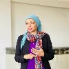 Asmaa Mubarak