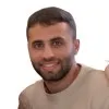Ori Yona