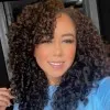 Abrianna Rivera