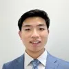 Jason Tang