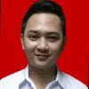 Maulana Malik Aprilianto