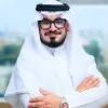 Fahad Alotaibi TOT