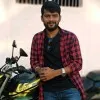 Kishor Sadgir