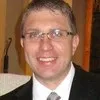 Rudy Paquete