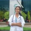 Gowri Anur