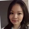 Lydia li