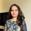 Sucharitha Kondannagari