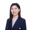 Jiatong Liu