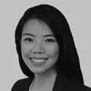 Julia Tong