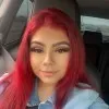 Ashley Martinez