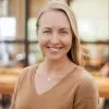 Melissa Whitworth