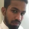Jemeel Adambawa Dawuda