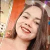 Veranilza Cunha