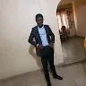 adekunle john