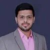 Bhushan Kadam
