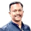 Bhaskar Chandra Behera