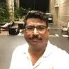 Prabhakar