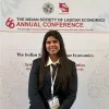 Disha Agarwal