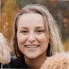 Nicole Schroeder