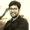 Sudipta Ghosh