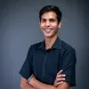 Keshav Badul