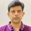 Guruprasad Gopalakrishna