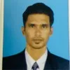rizwan sayed