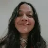 Fathimathul Zabeeda