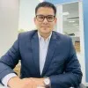 Hesham Youssef