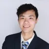 Jeff Li
