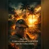 MARCOS HENRIQUE LIMA