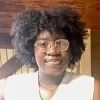 Keyaira Shumpert