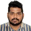 DHINESH